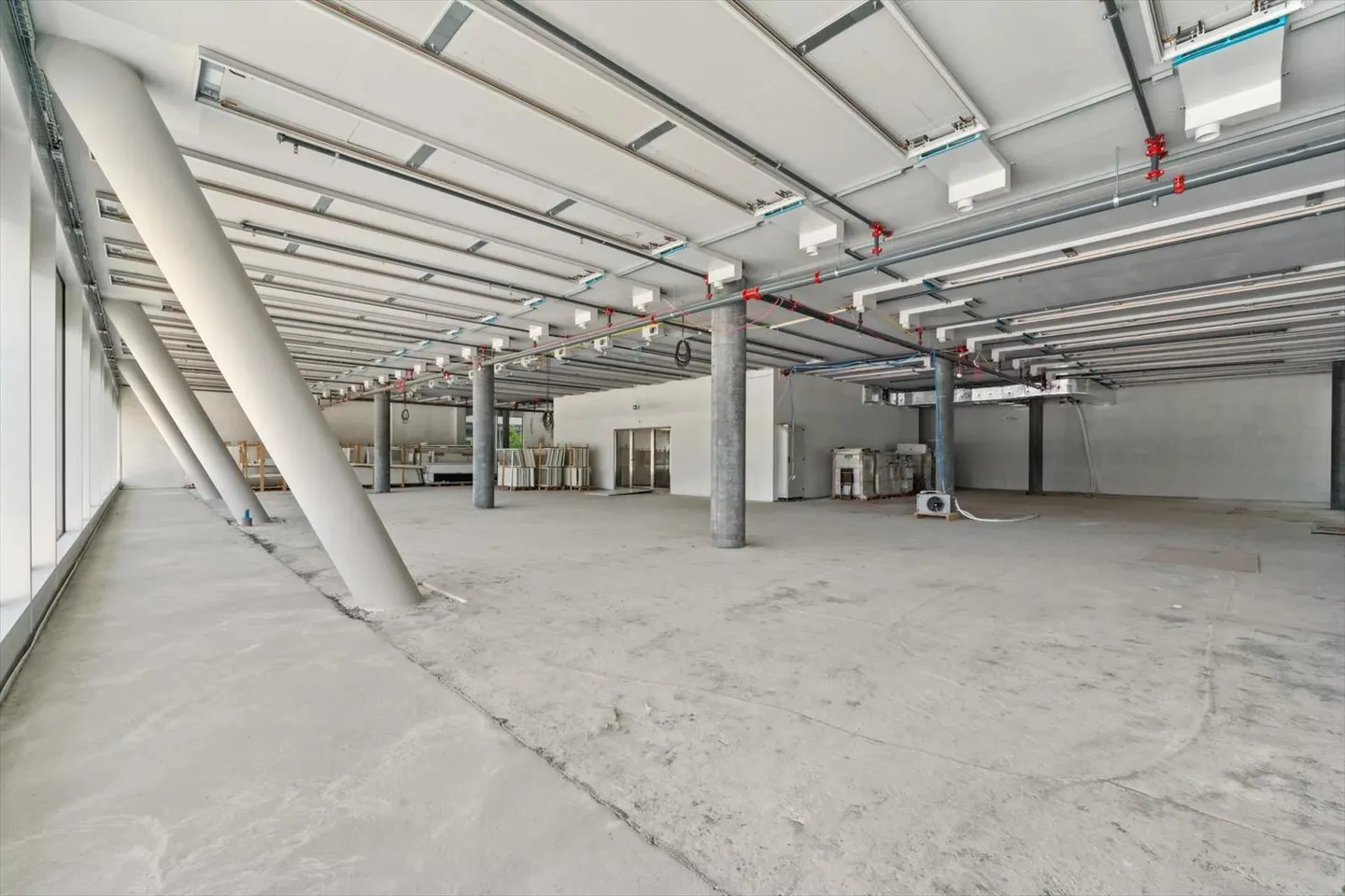 Arcade - Foto 9 von 13