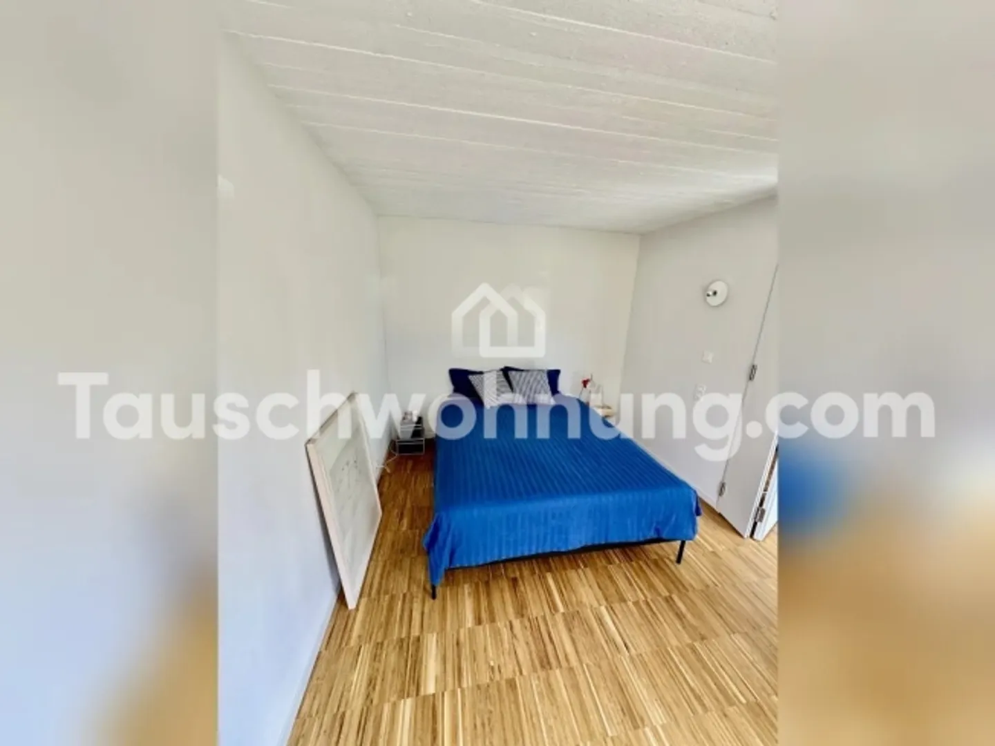 « Tolle 2.5 Zi hochwertige Neubau Architektenwohnung m. Balkon» - Foto 3 von 10