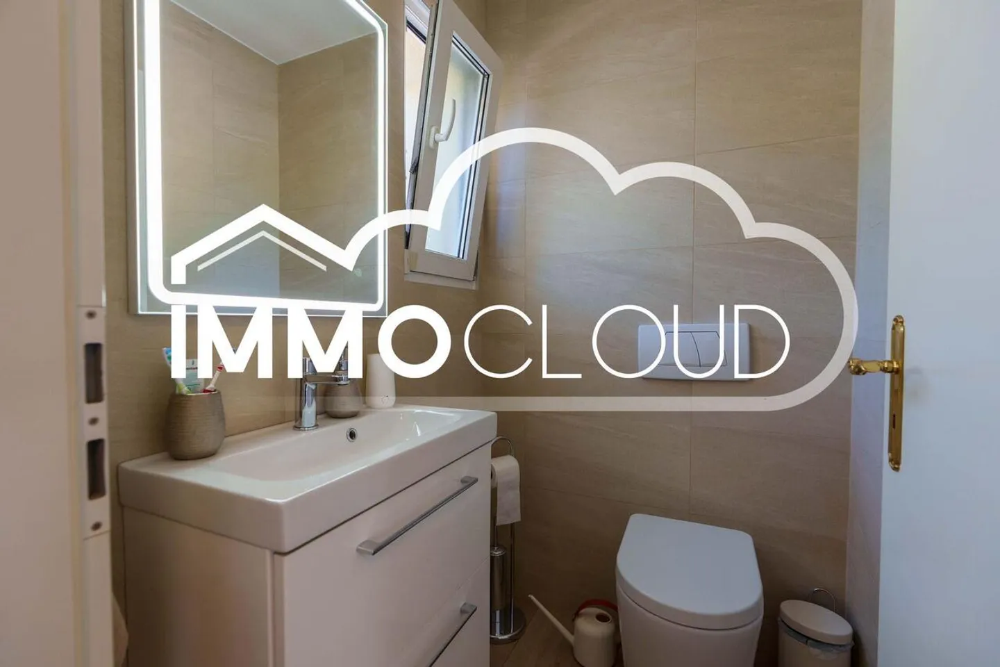 Individual Villa - Optimal Privacy - Photo 15 of 18