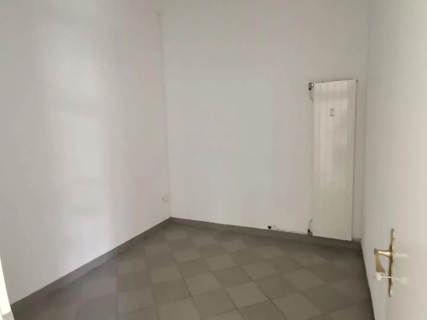 Appartamento in affitto - Foto 6 di 11