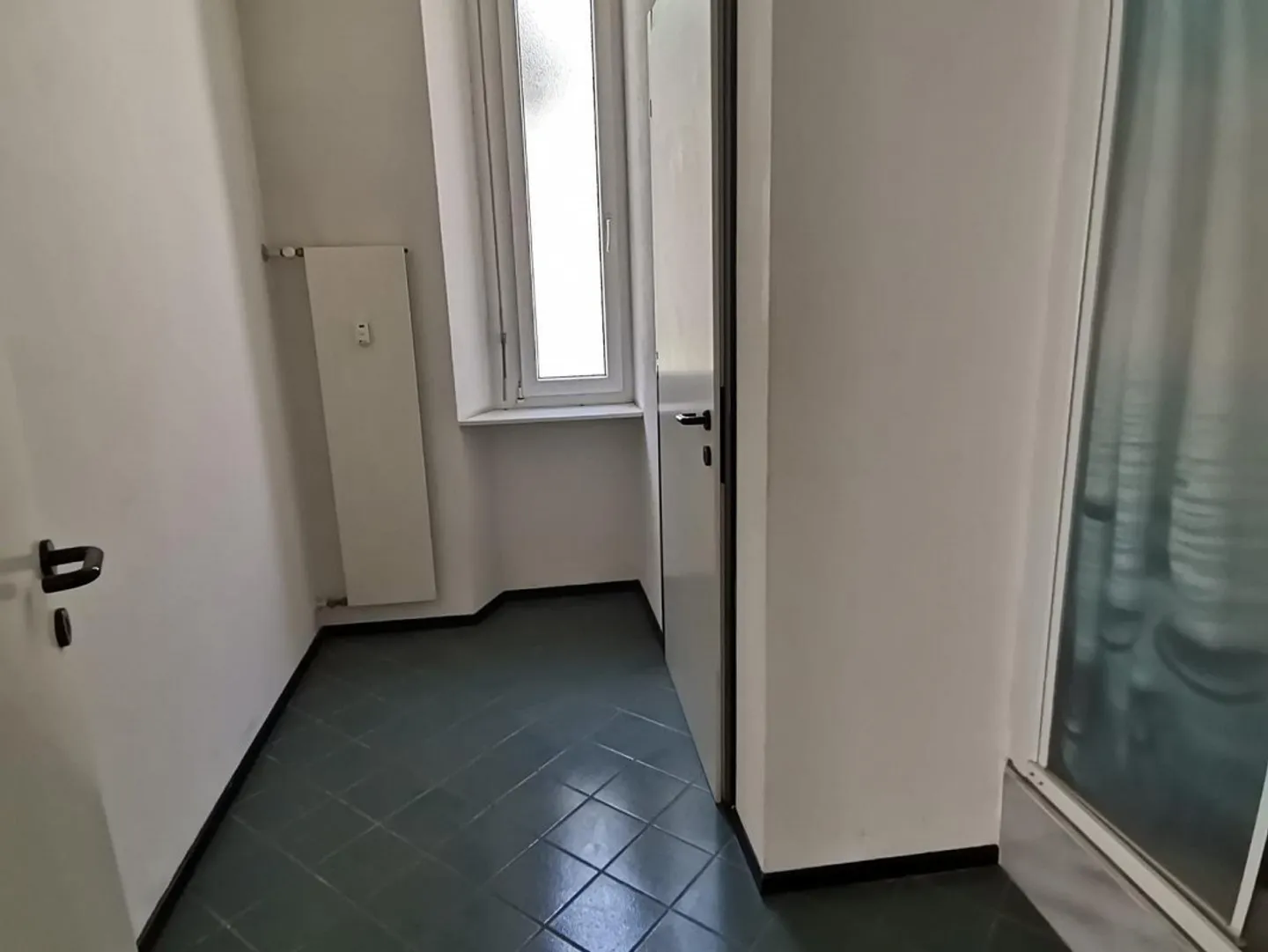 Appartamento in affitto - Foto 11 di 11