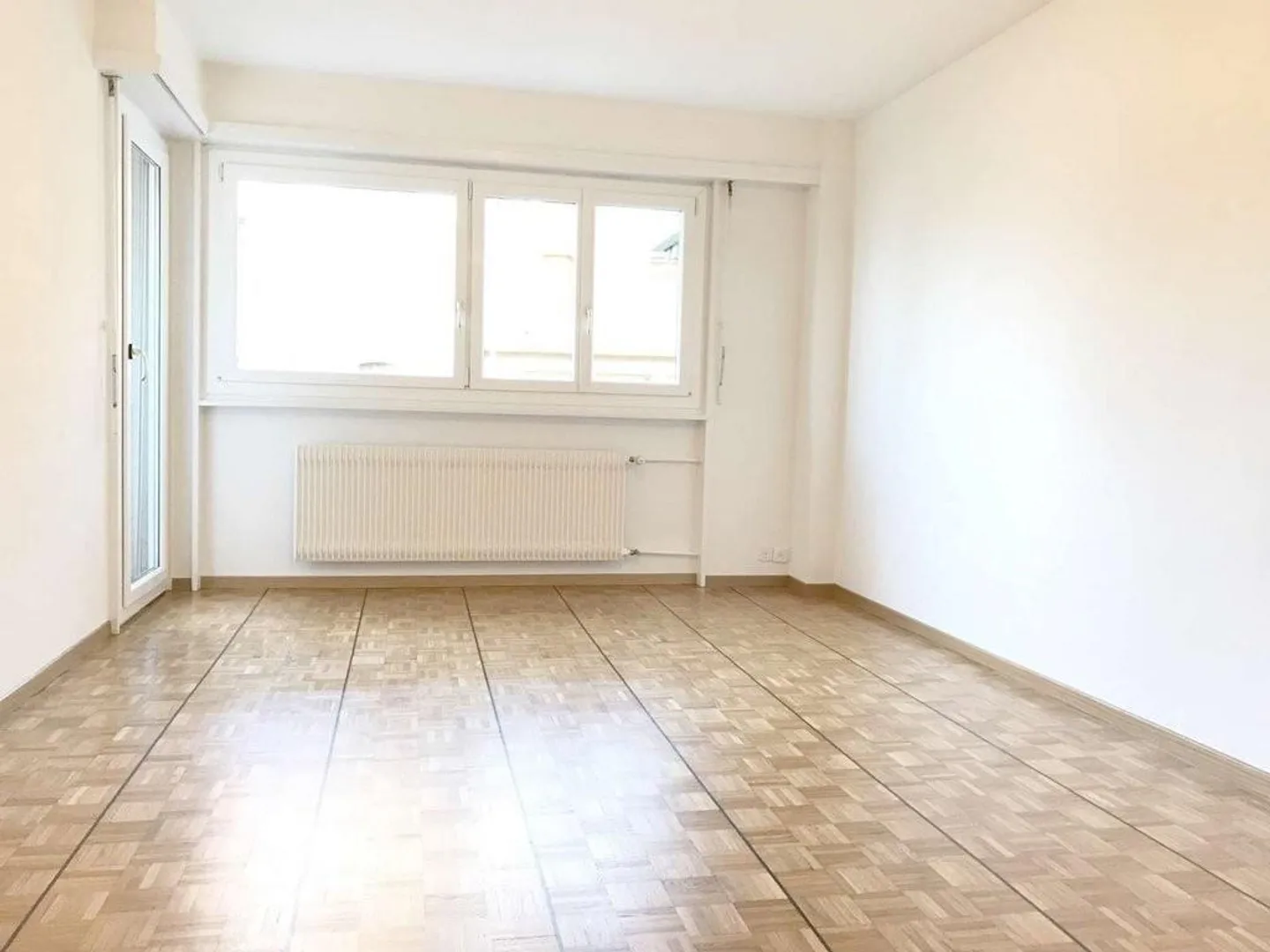 Unterkunft in der Nähe des Sees - 1. Monat Miete angeboten - Foto 4 von 8