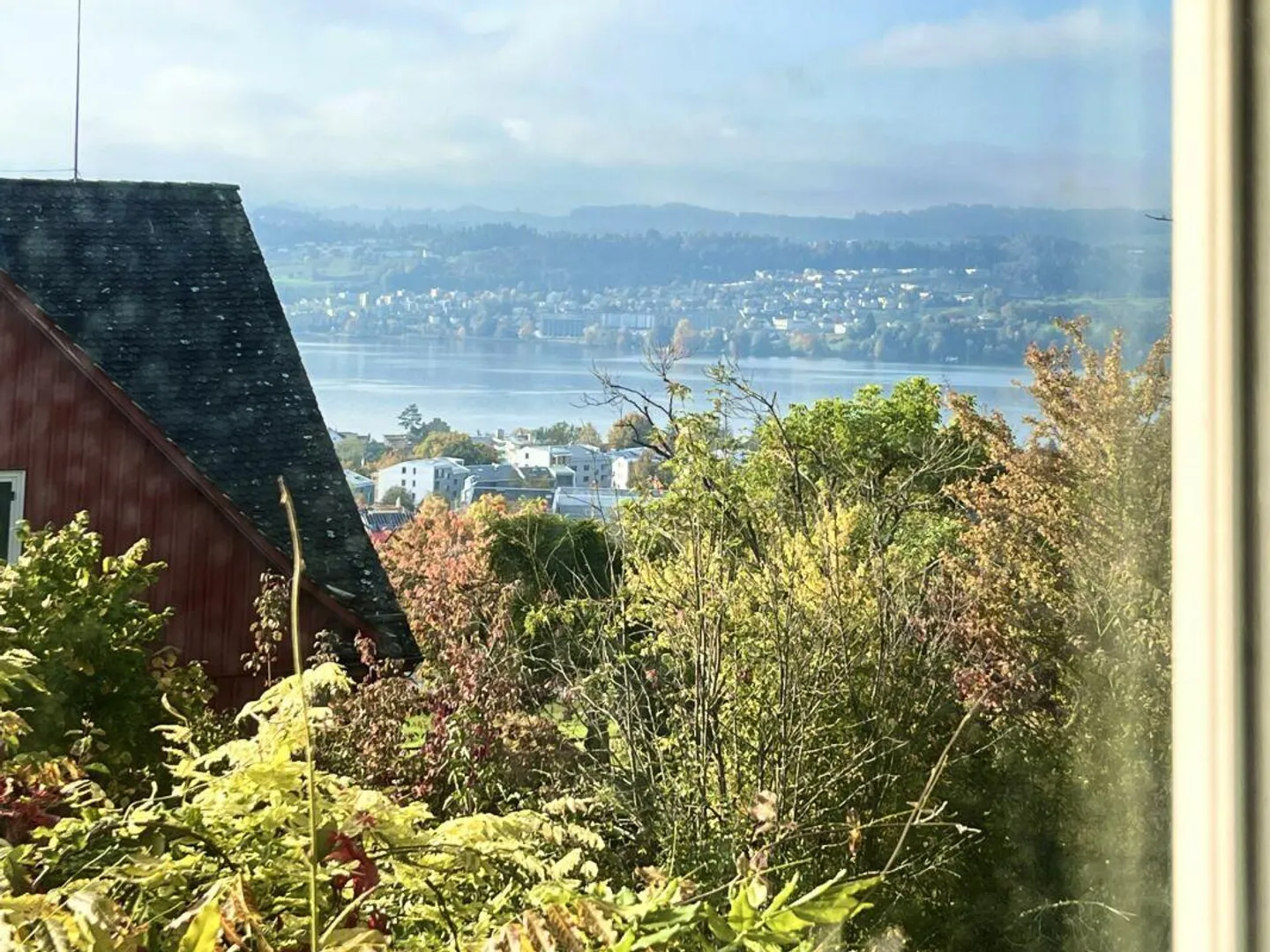 Two properties with rarity value and unobstructed lake view! - Photo 11 of 18