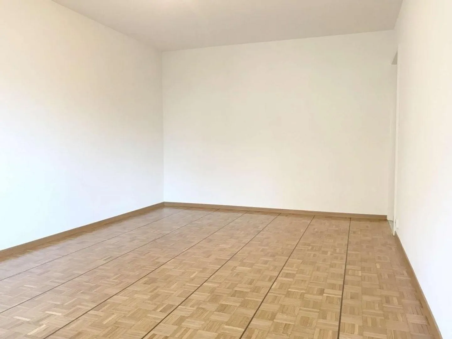 Unterkunft in der Nähe des Sees - 1. Monat Miete angeboten - Foto 3 von 8