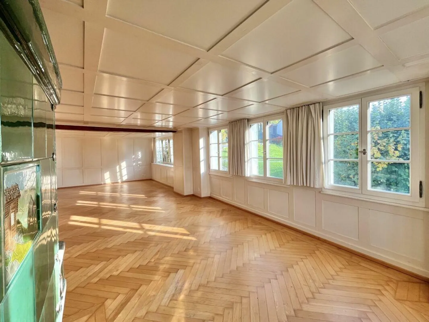 Two properties with rarity value and unobstructed lake view! - Photo 8 of 18