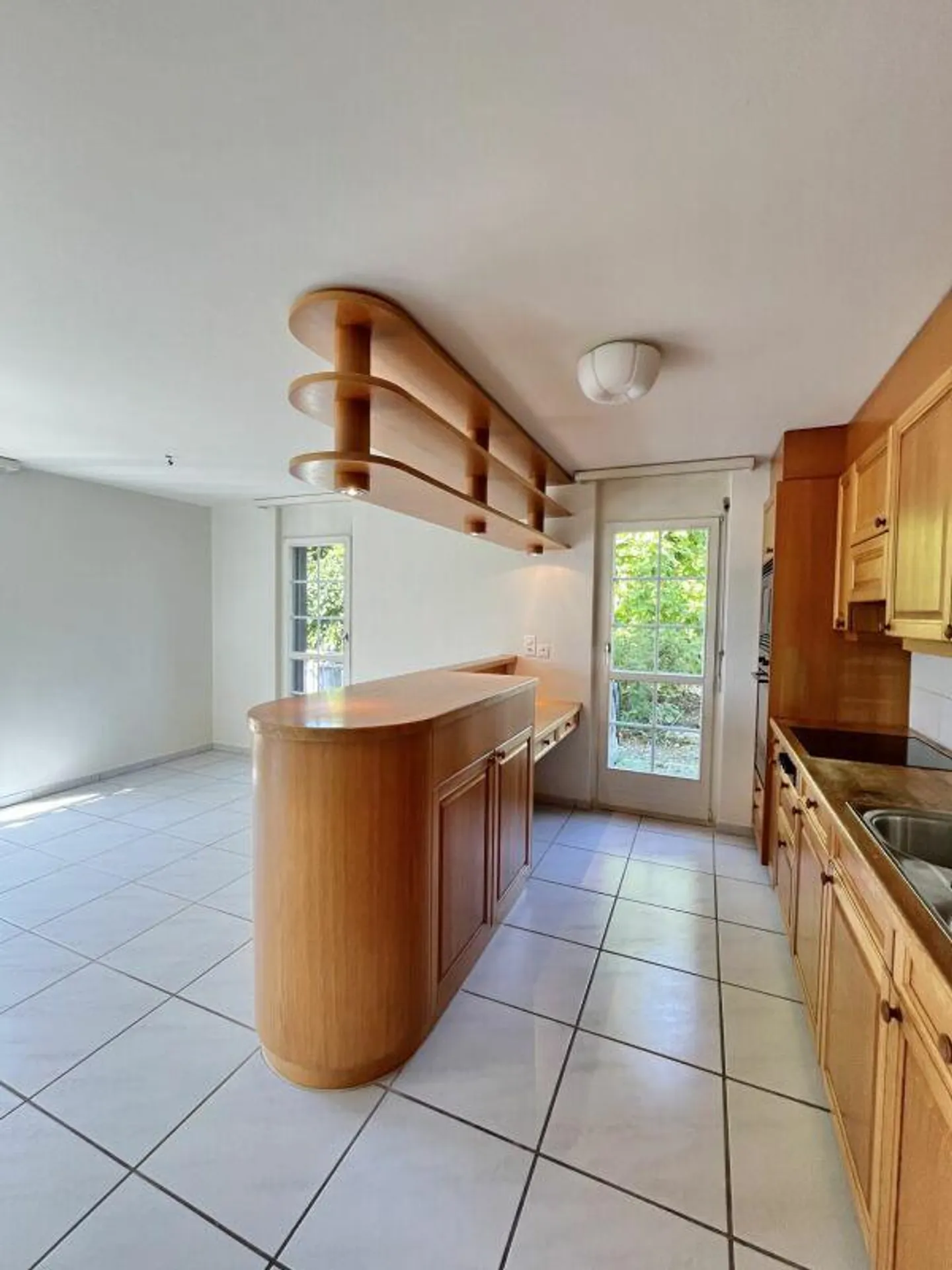 Two properties with rarity value and unobstructed lake view! - Photo 16 of 18