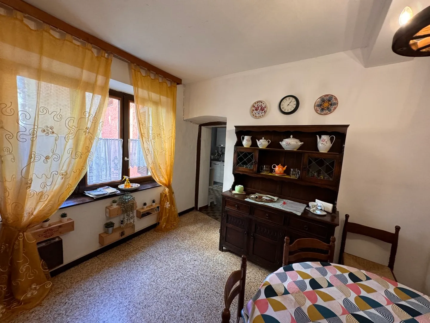 MAISON AVEC 2 APPARTEMENTS - Photo 2 sur 13