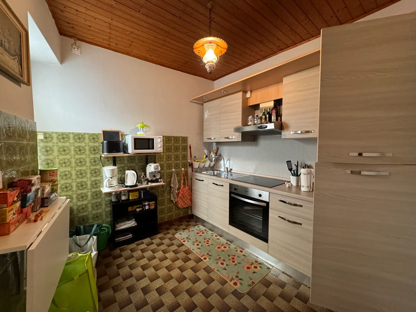 MAISON AVEC 2 APPARTEMENTS - Photo 3 sur 13