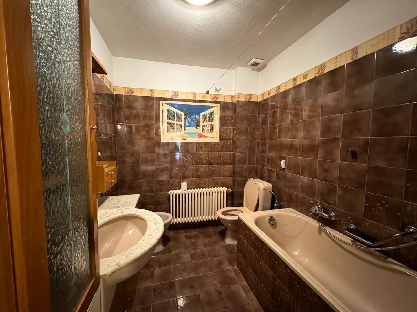 MAISON AVEC 2 APPARTEMENTS - Photo 13 sur 13