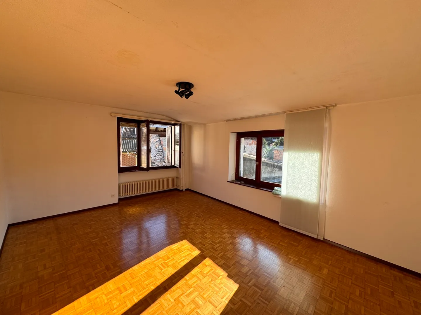 MAISON AVEC 2 APPARTEMENTS - Photo 9 sur 13