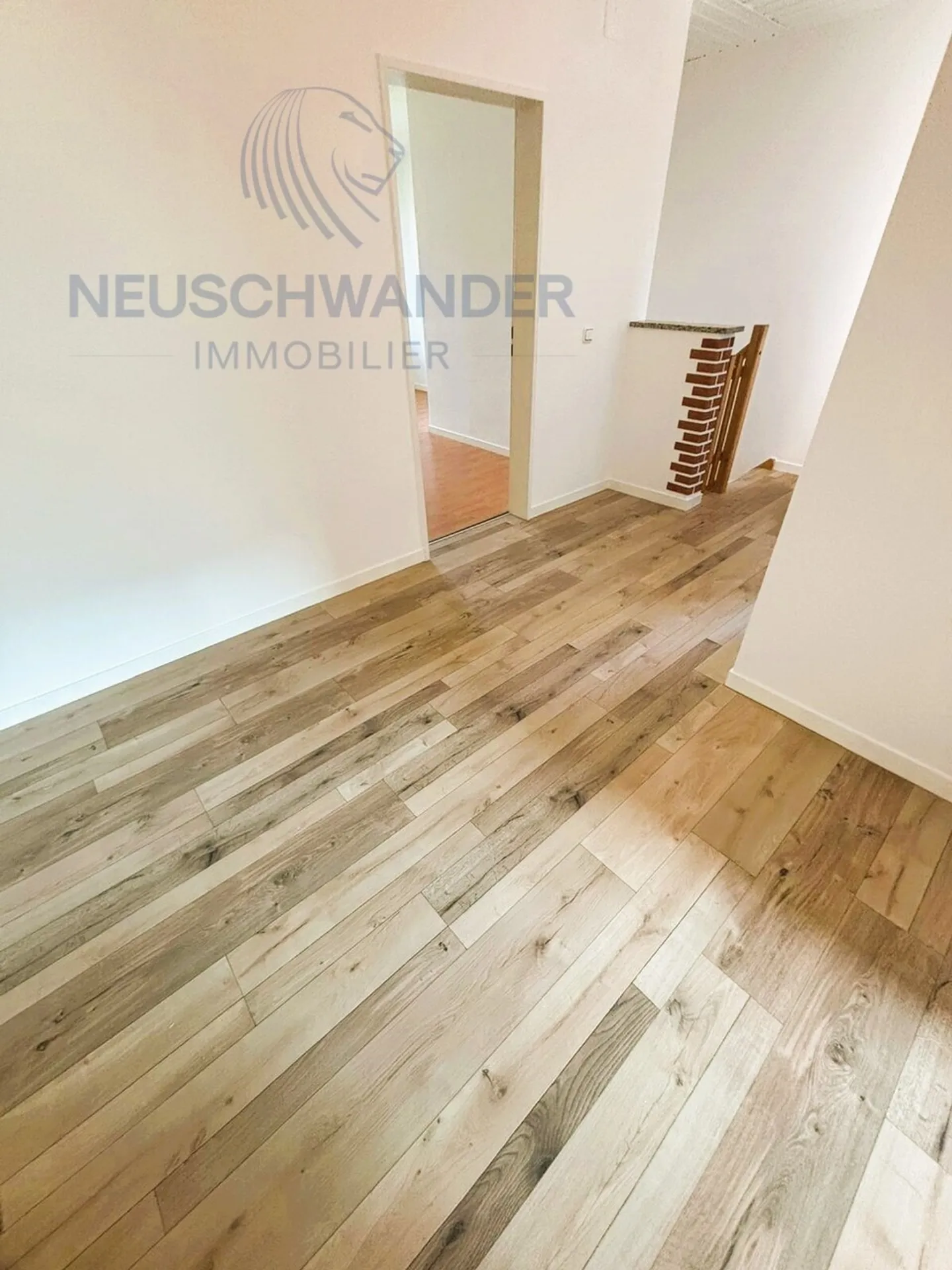 Appartement 4.5 pièces - Photo 9 sur 12