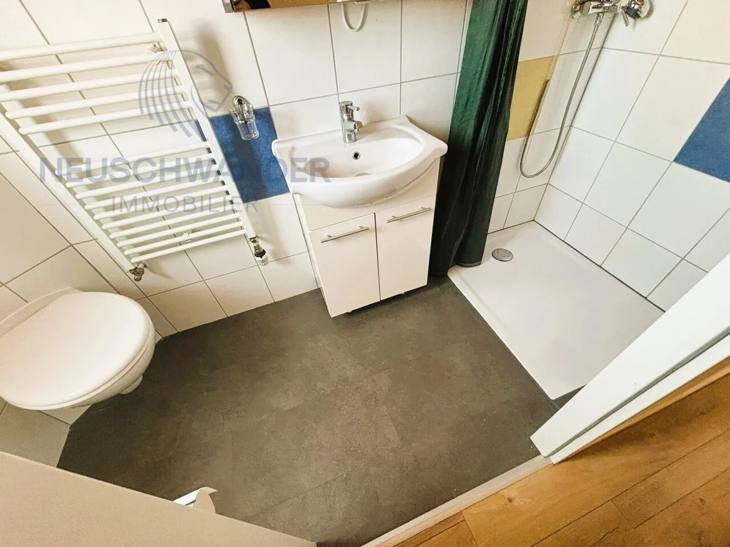 Appartement 4.5 pièces - Photo 10 sur 12