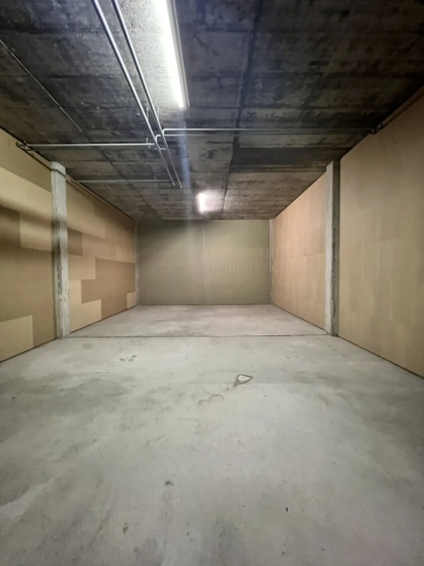 Magazzino semplice cercato trovato qui! - Foto 1 di 2