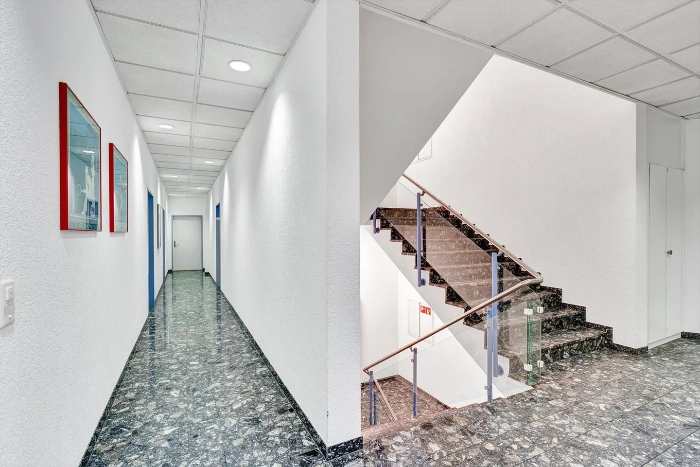 Ufficio - Foto 5 di 5