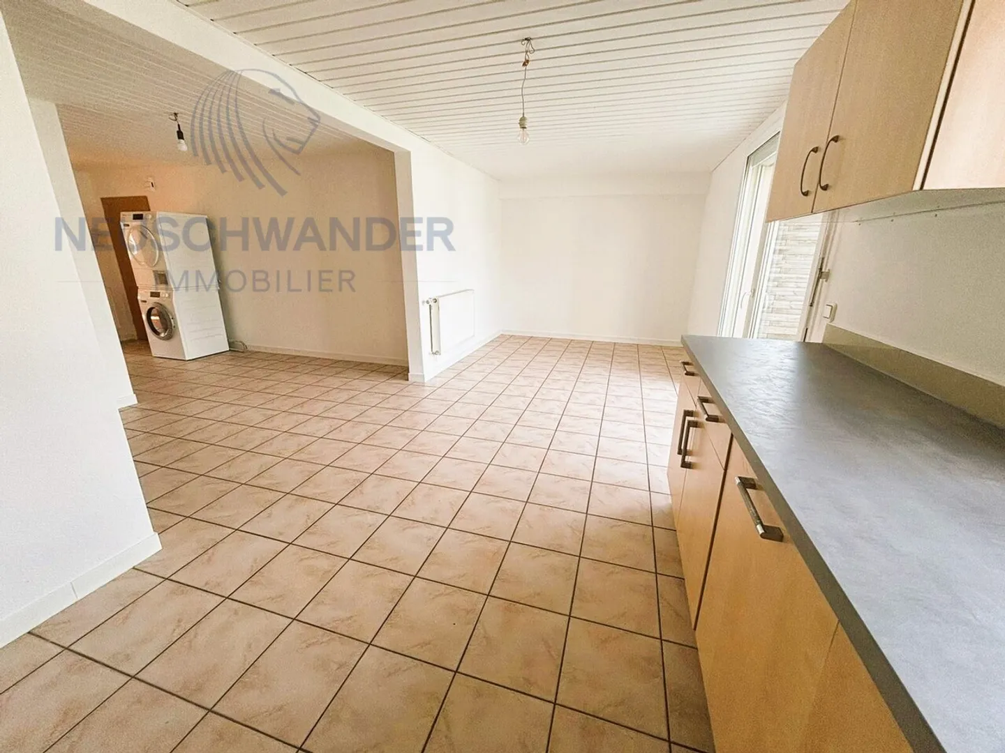 Appartement 4.5 pièces - Photo 2 sur 12