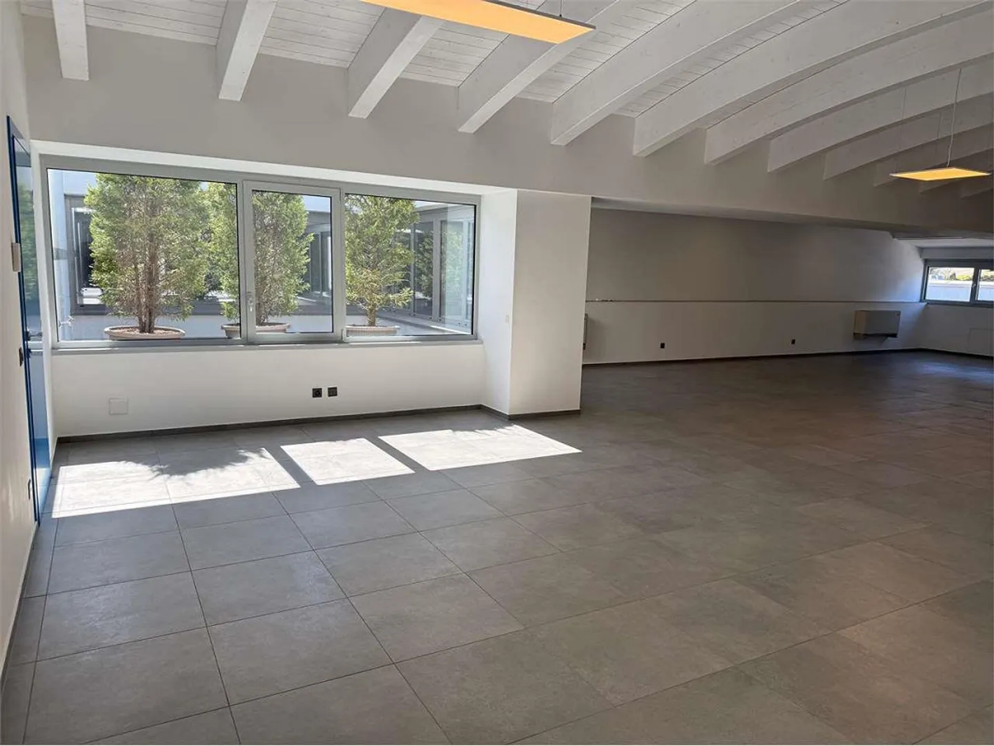 BEDANO - OFFICES FOR SALE - Photo 1 of 3