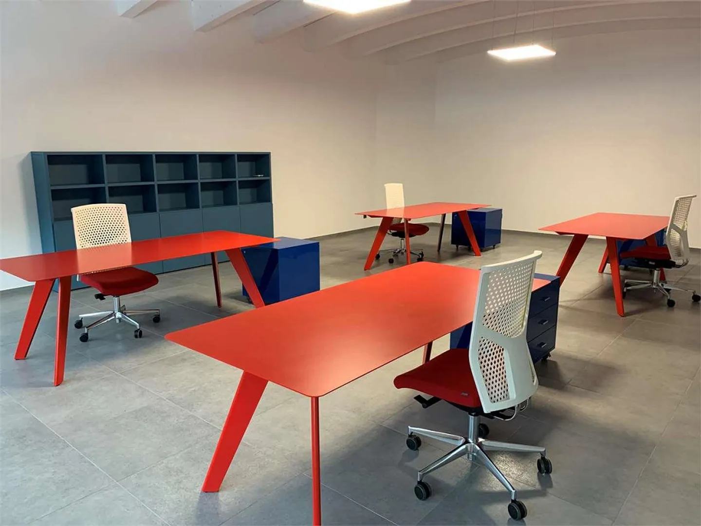 BEDANO - OFFICES FOR SALE - Photo 2 of 3