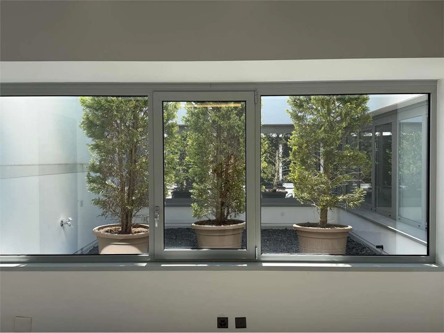 BEDANO - OFFICES FOR SALE - Photo 3 of 3