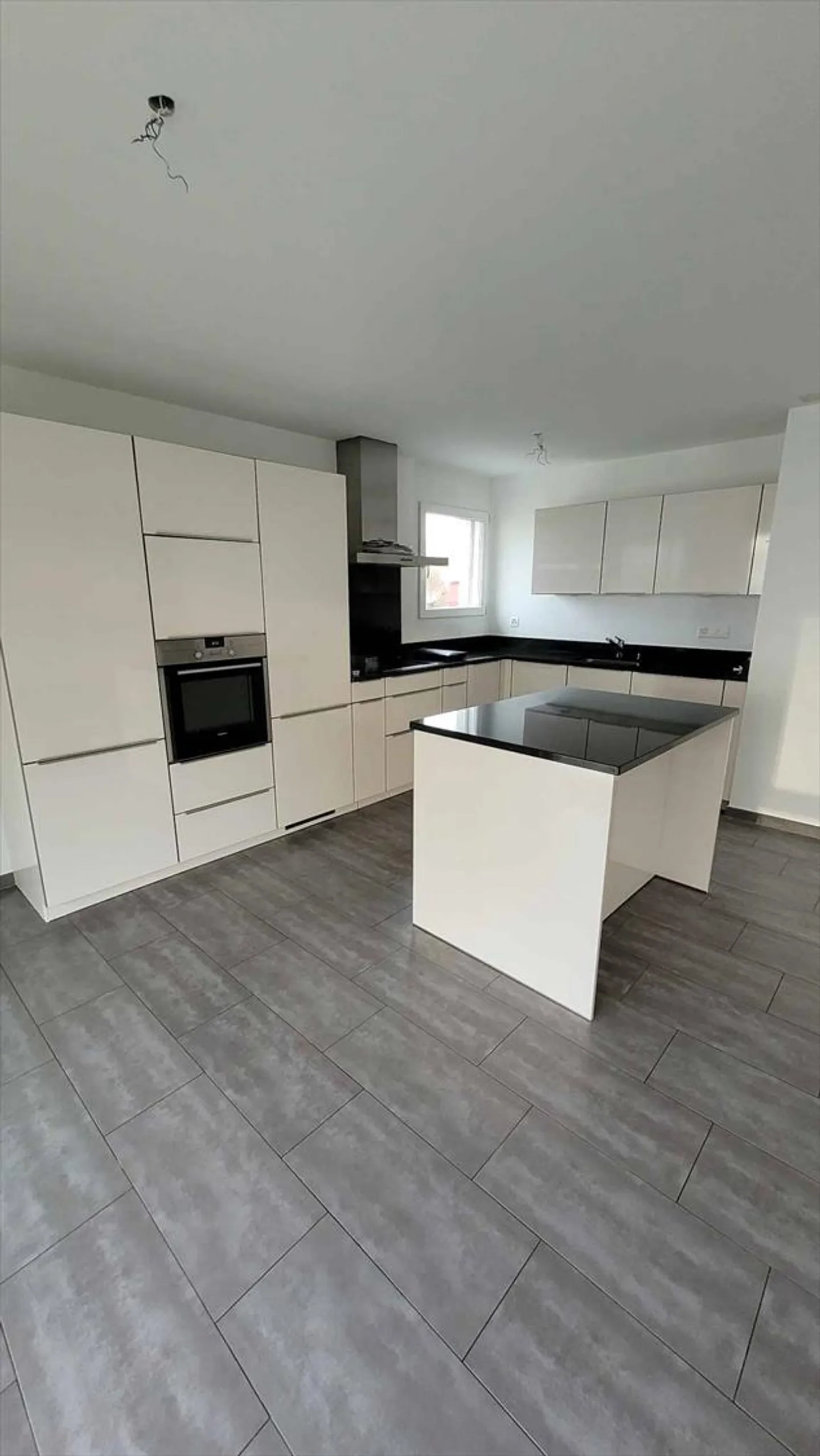 Appartamento 4.5 stanze - Foto 3 di 13