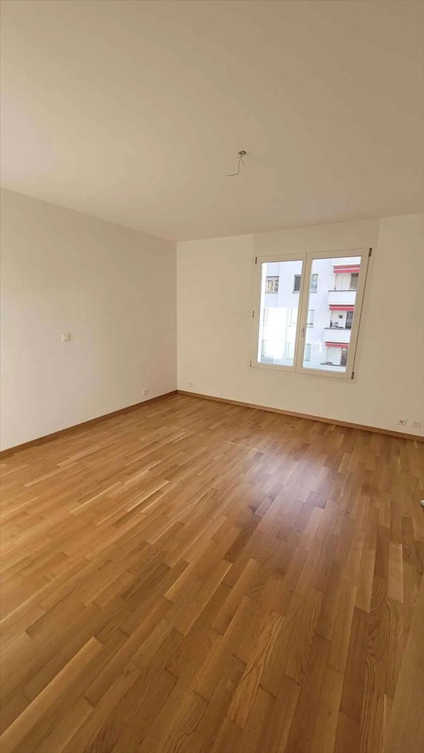 Appartamento 4.5 stanze - Foto 4 di 13