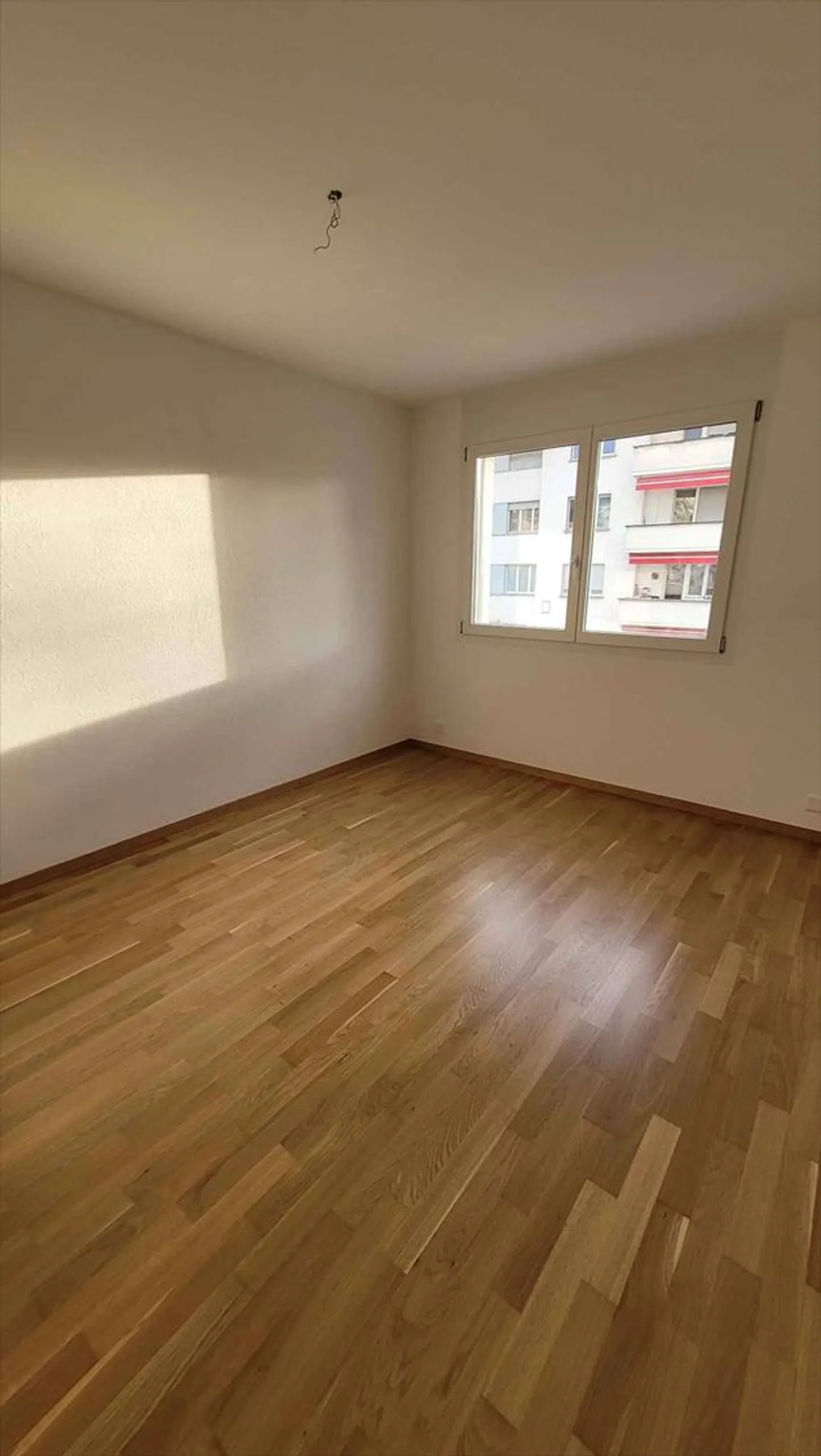 Appartamento 4.5 stanze - Foto 5 di 13