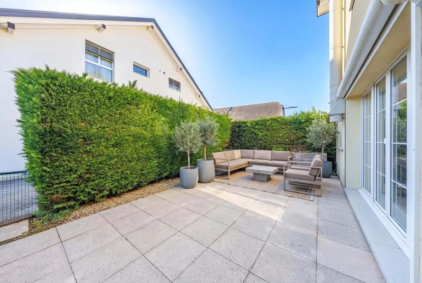 Casa Familiare Incantevole - Foto 10 di 11