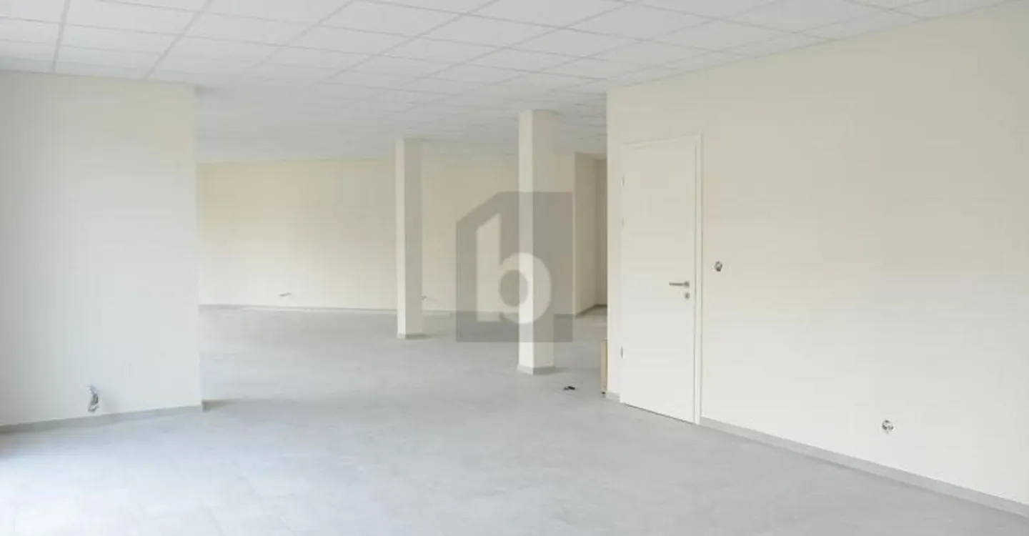 BRIGHT AND MODERN SURFACE - Photo 4 of 6