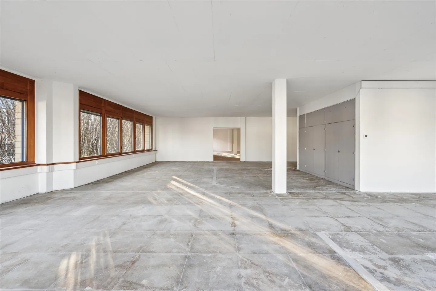 Spazi con grande potenziale! - Foto 2 di 8