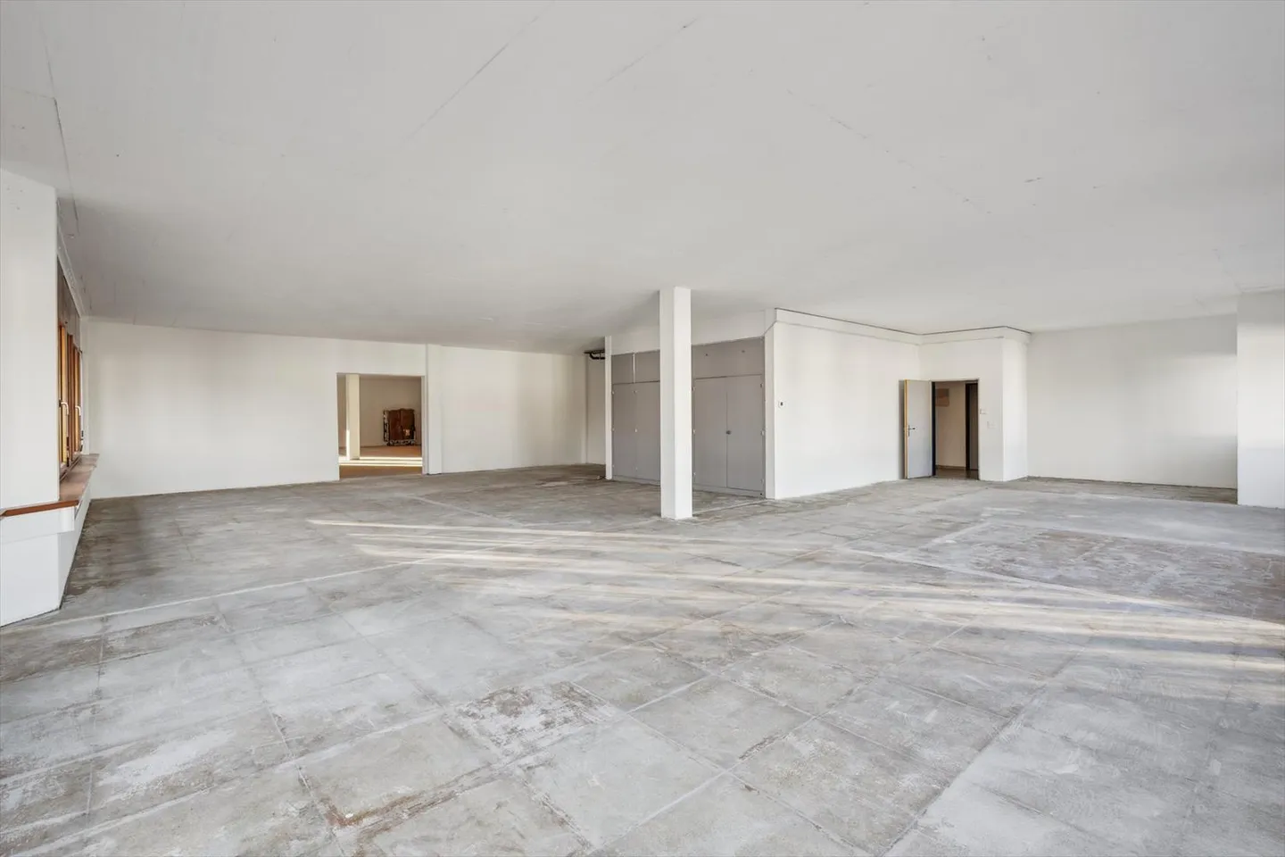 Spazi con grande potenziale! - Foto 3 di 8