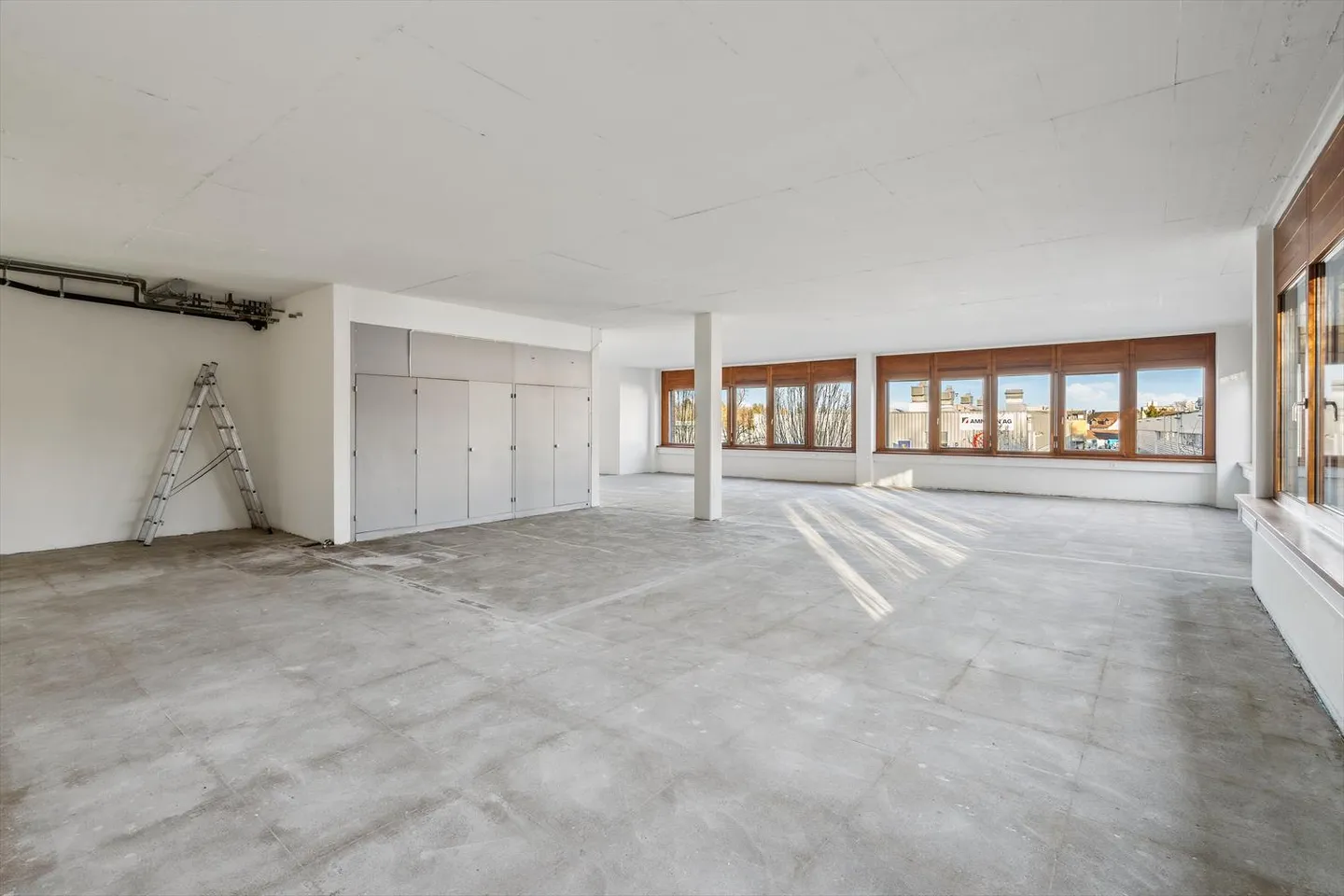 Spazi con grande potenziale! - Foto 4 di 8