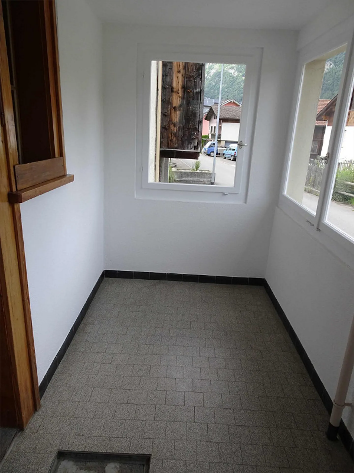 6.5 Room Residential House with Generous Patio - Photo 4 of 25