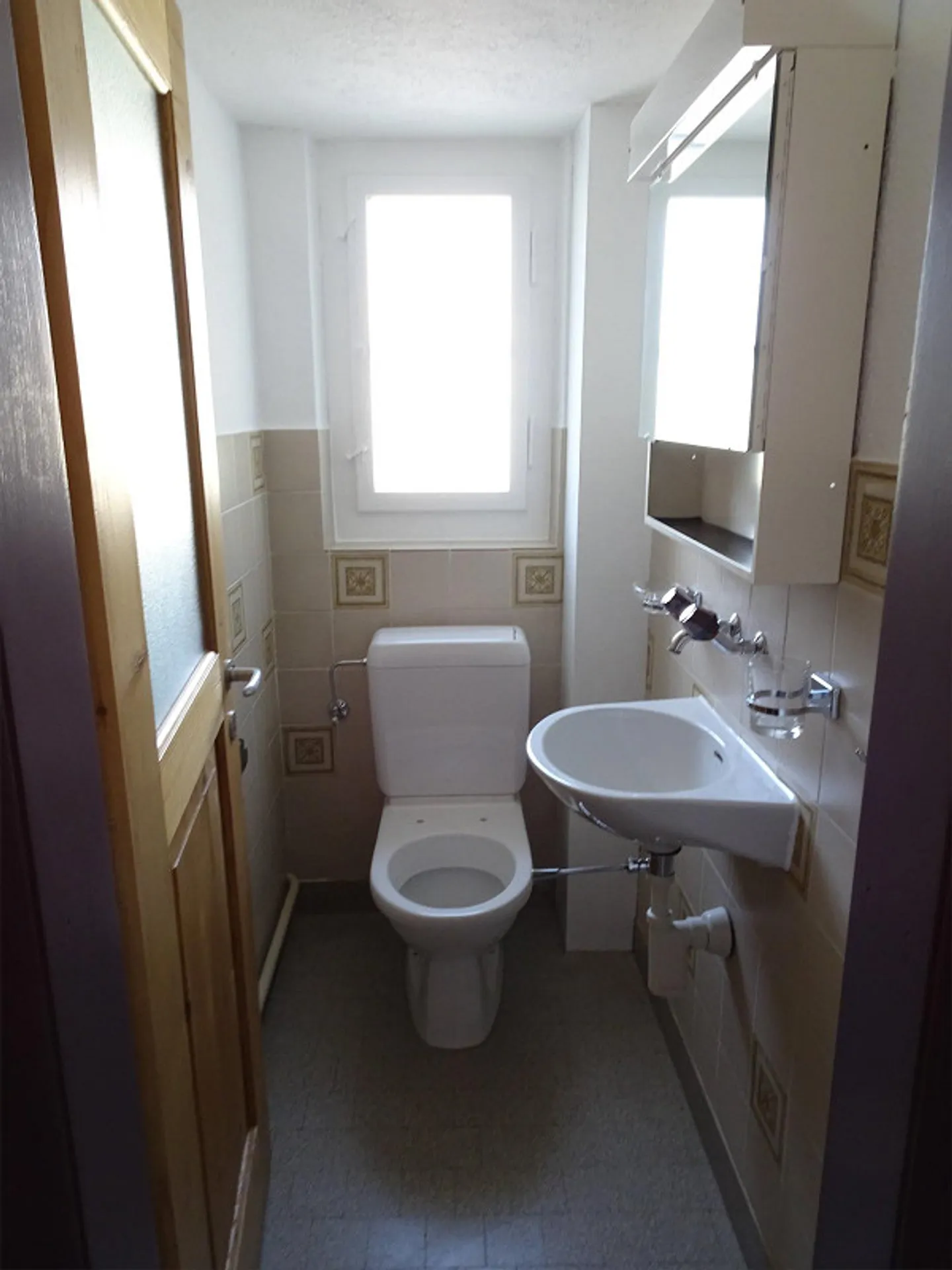 6.5 Room Residential House with Generous Patio - Photo 10 of 25
