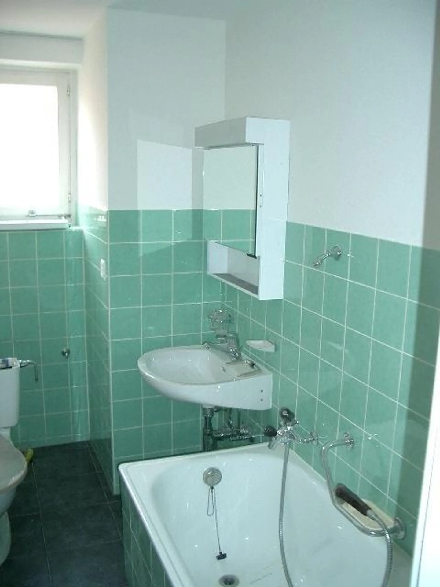 Appartement 3.0 pièces - Photo 3 sur 3