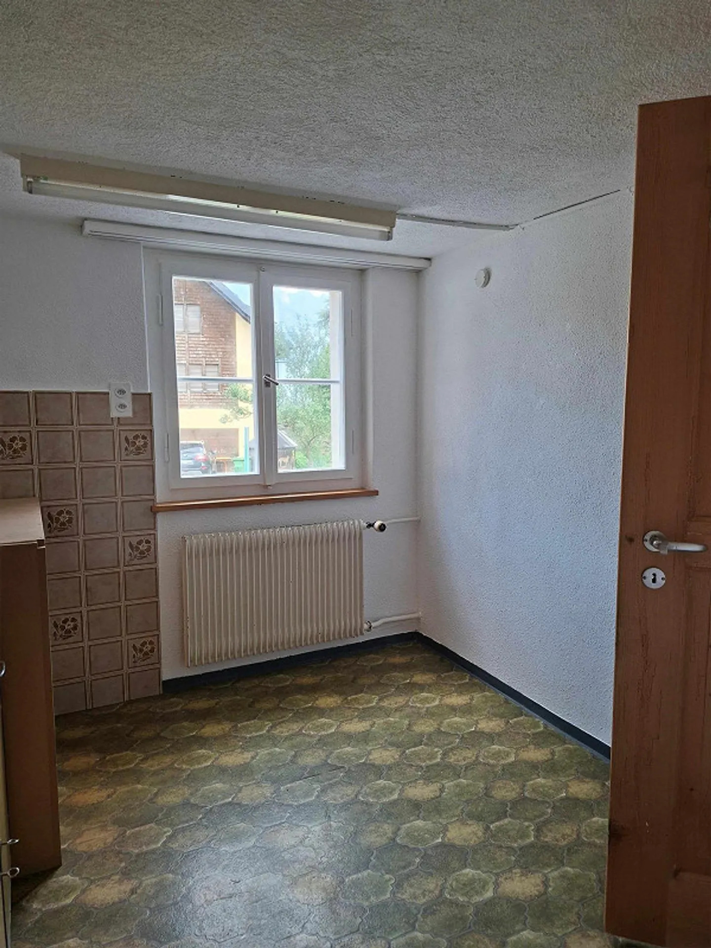 6.5 Room Residential House with Generous Patio - Photo 11 of 25