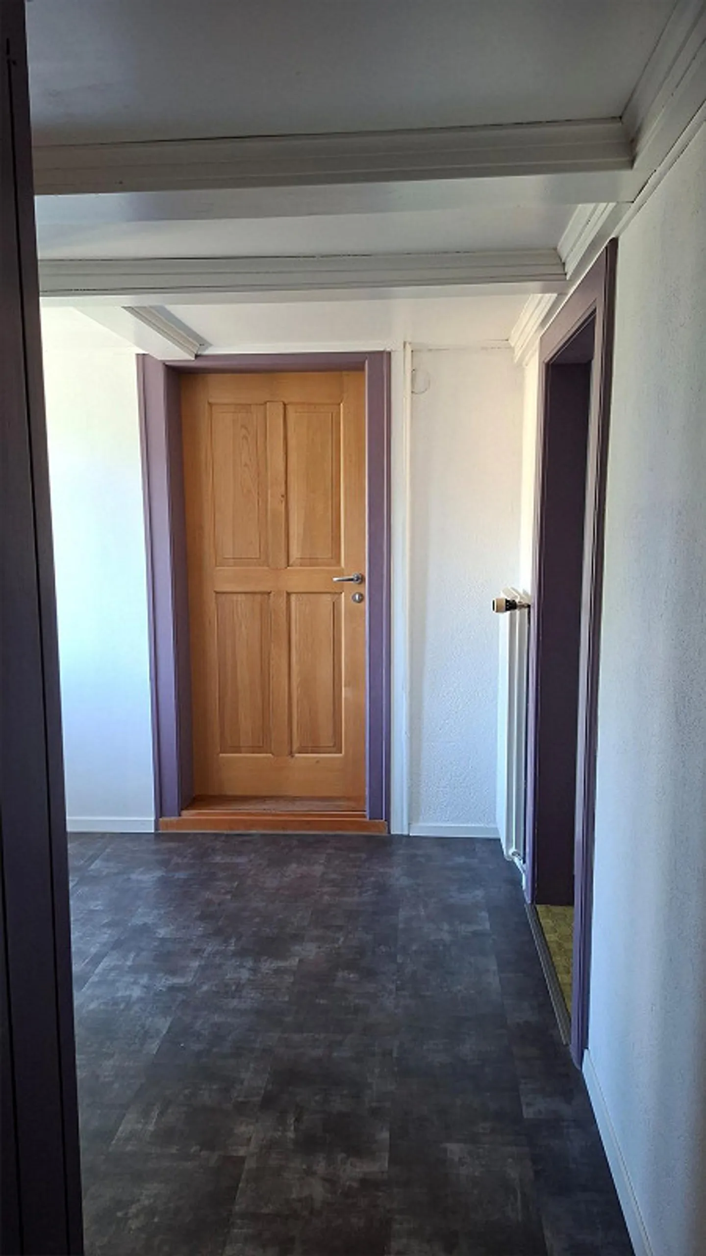 6.5 Room Residential House with Generous Patio - Photo 12 of 25