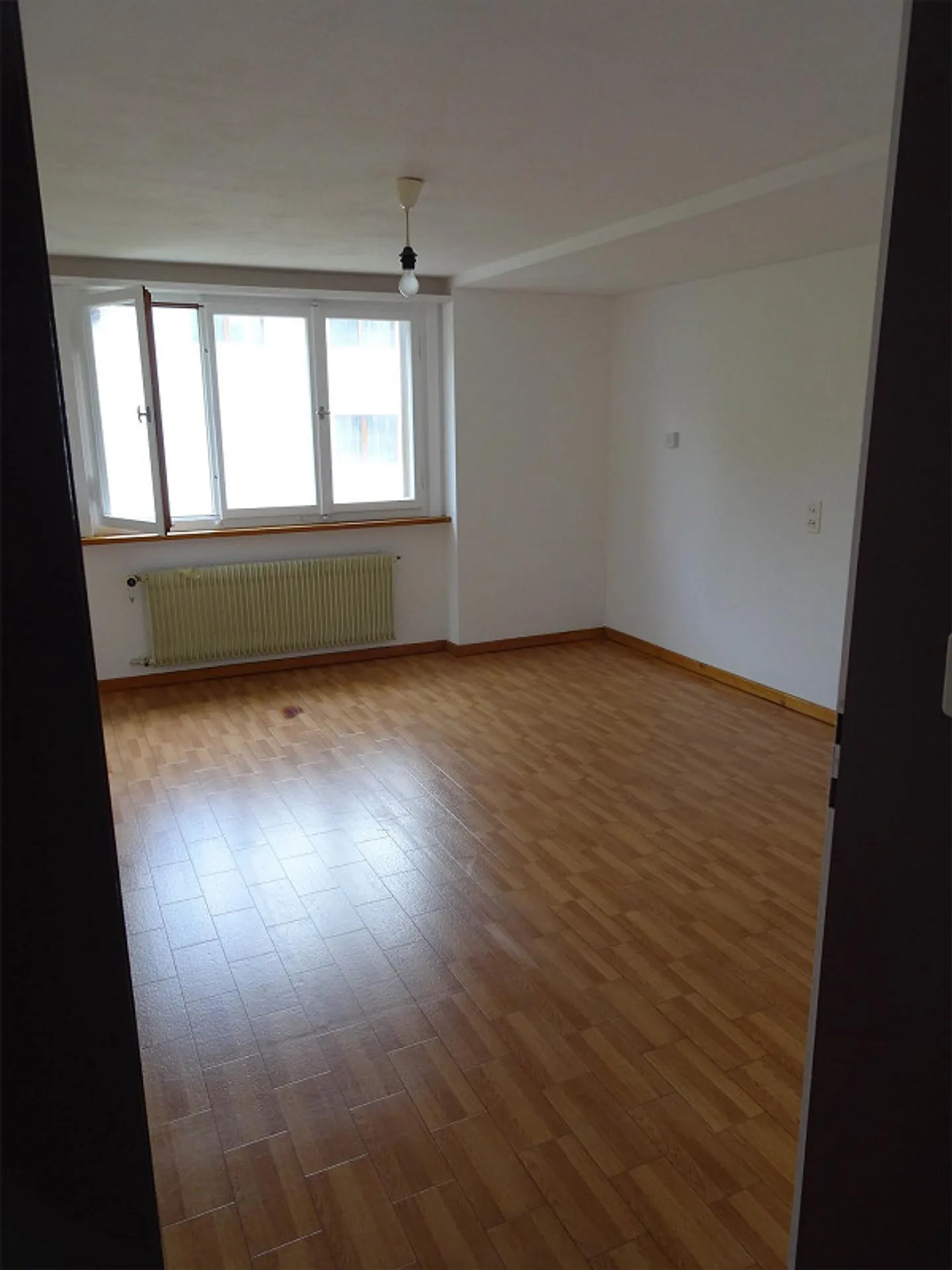 6.5 Room Residential House with Generous Patio - Photo 14 of 25
