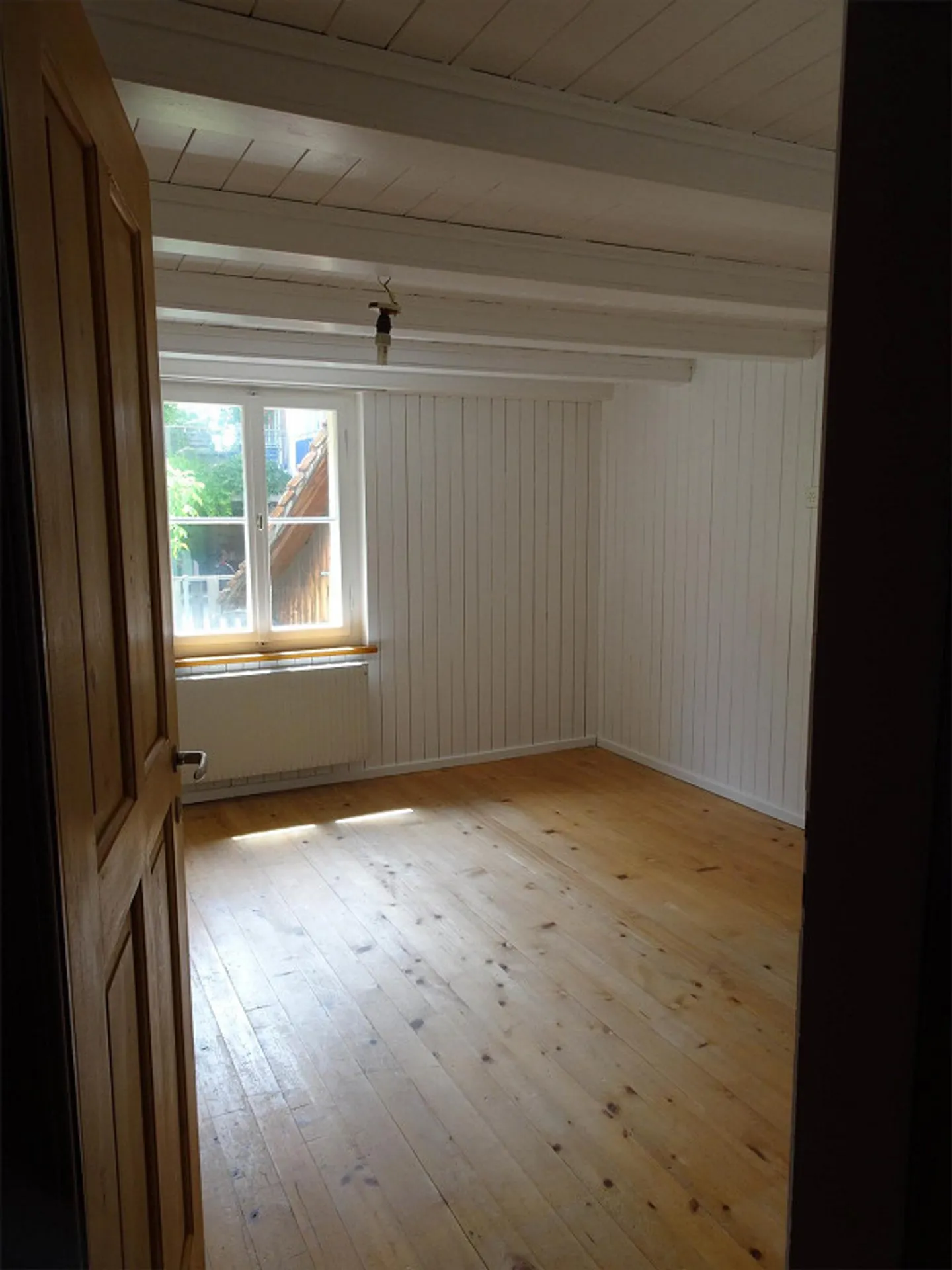 6.5 Room Residential House with Generous Patio - Photo 15 of 25