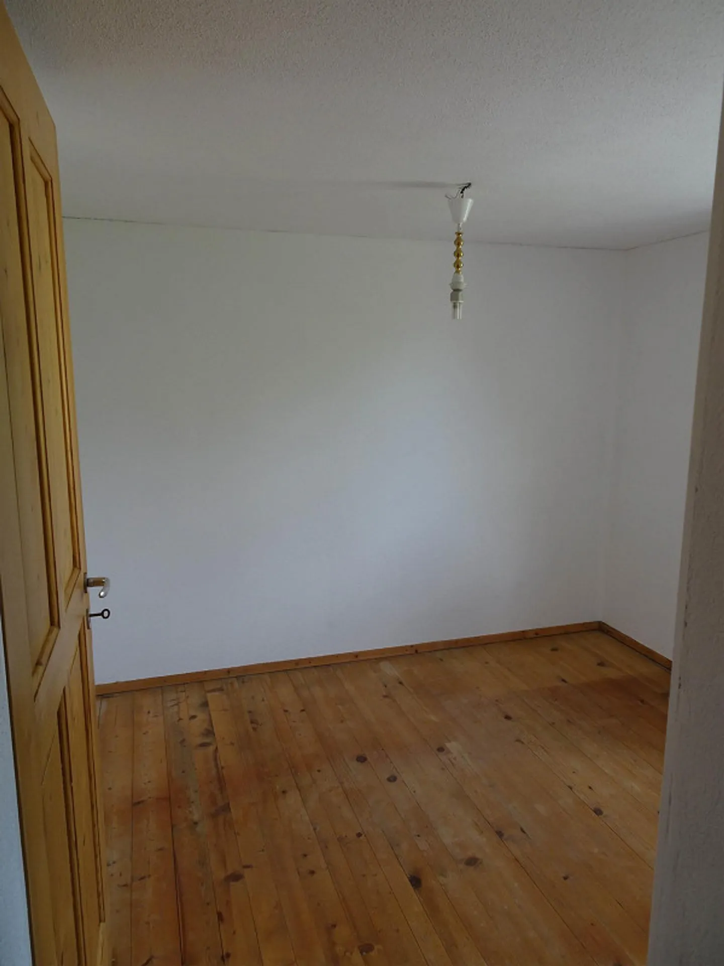 6.5 Room Residential House with Generous Patio - Photo 16 of 25