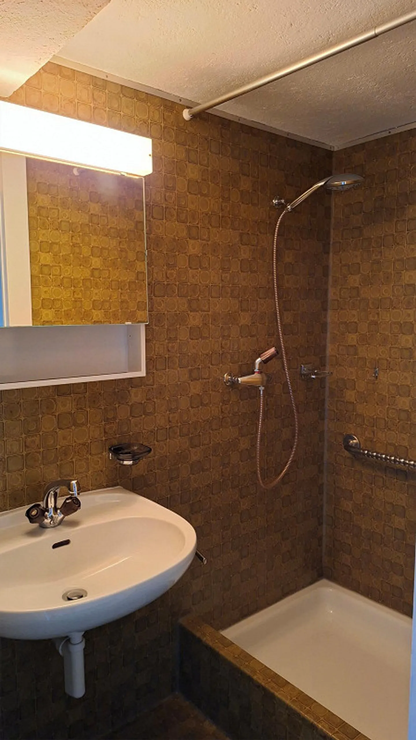 6.5 Room Residential House with Generous Patio - Photo 19 of 25