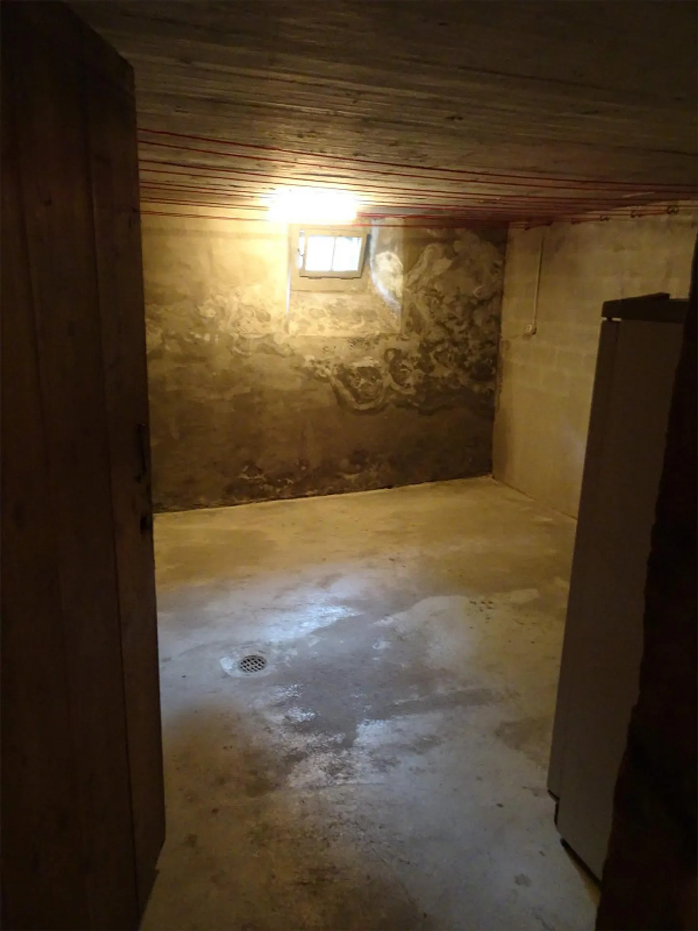 6.5 Room Residential House with Generous Patio - Photo 23 of 25