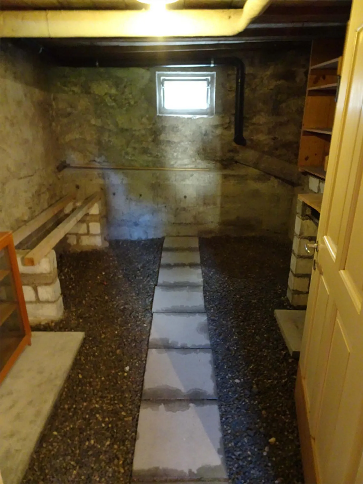 6.5 Room Residential House with Generous Patio - Photo 24 of 25