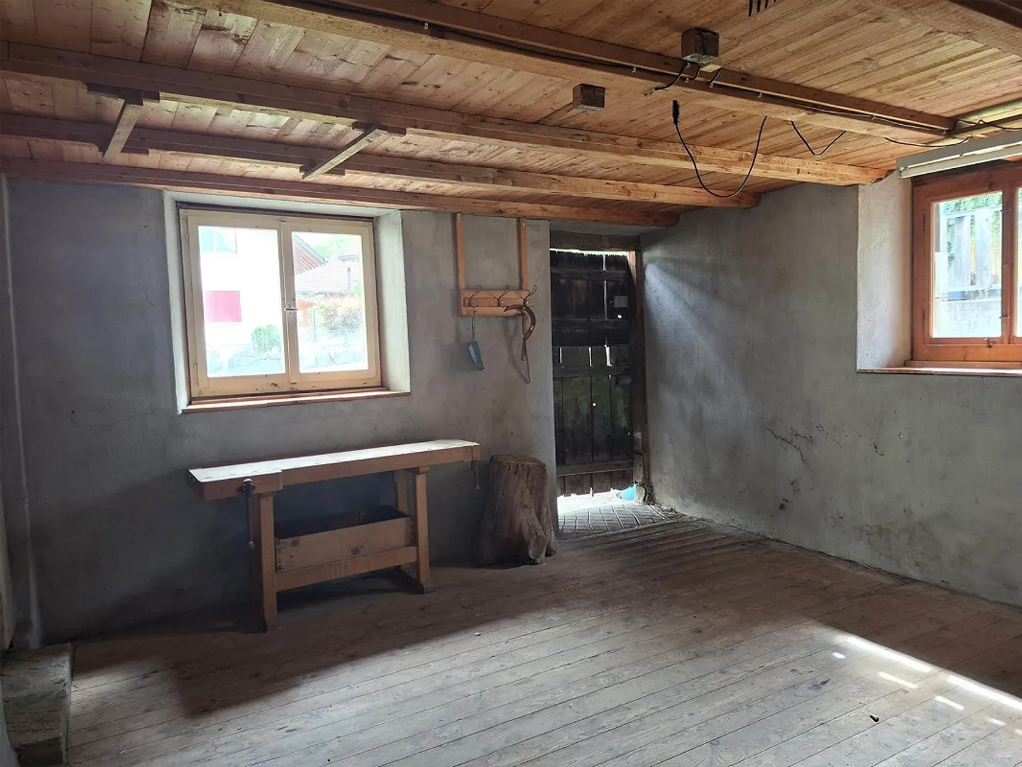 6.5 Room Residential House with Generous Patio - Photo 25 of 25