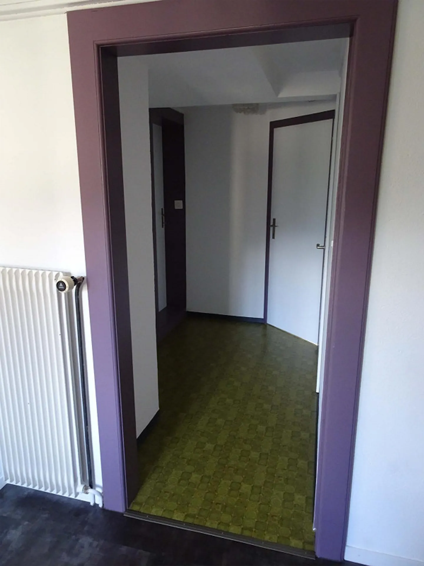 6.5 Room Residential House with Generous Patio - Photo 17 of 25