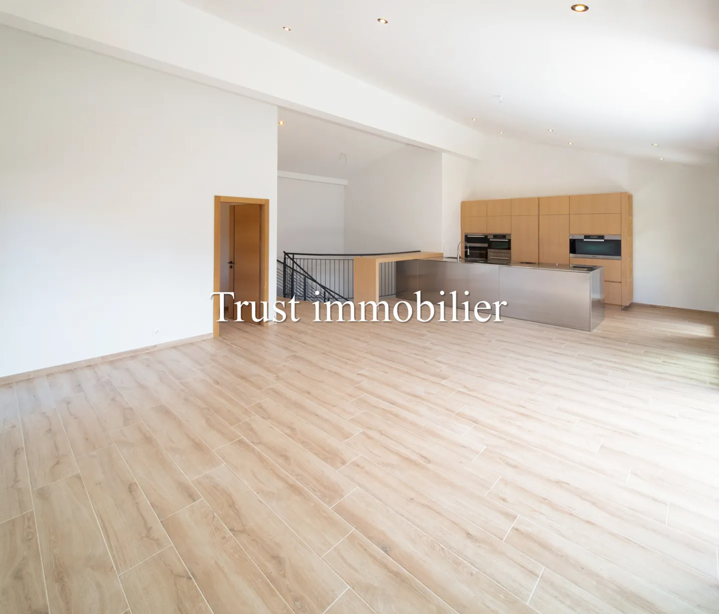 Chalet Neuf avec Vue Époustouflante - Photo 31 sur 34