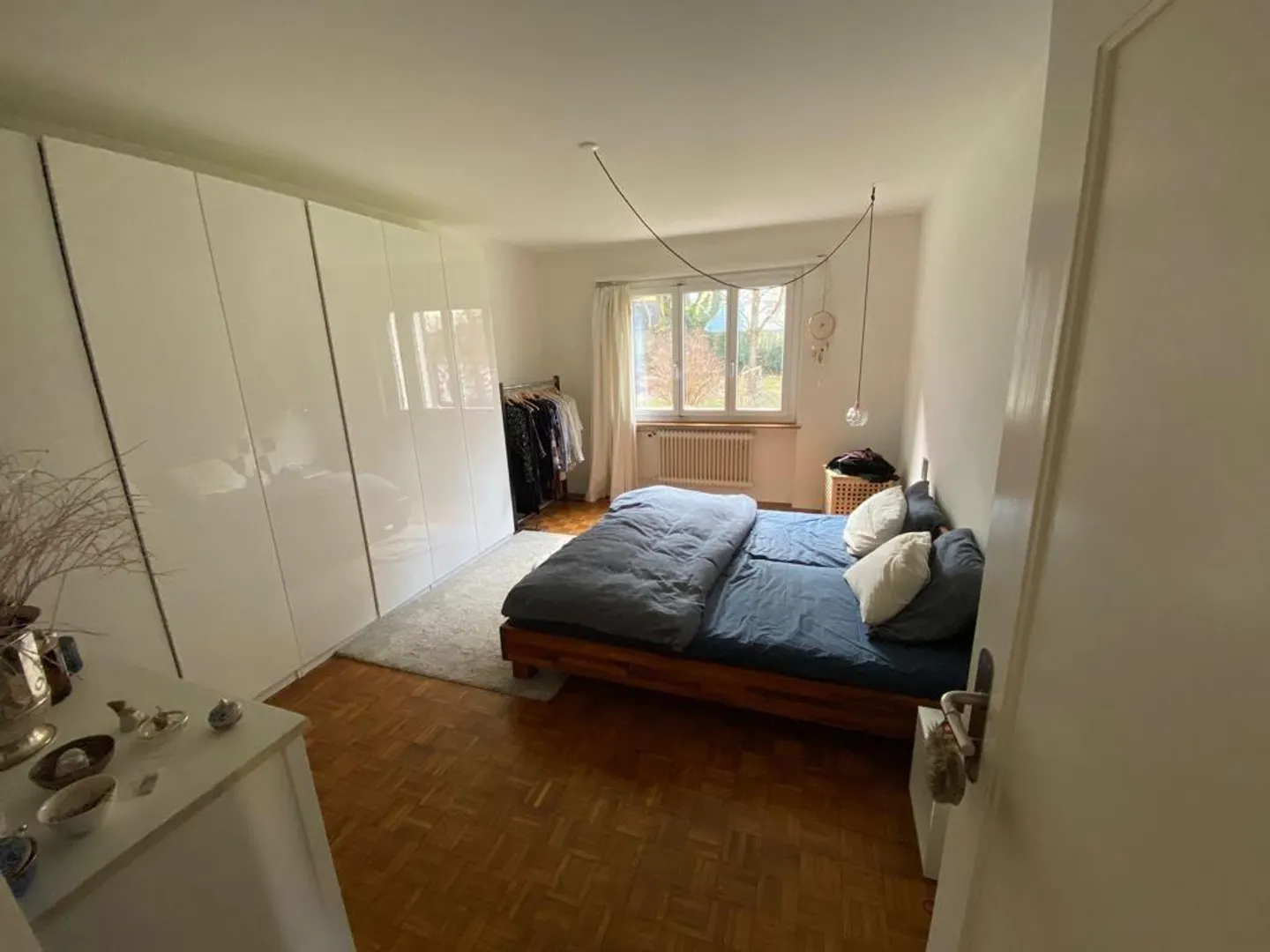 Appartamento arredato 3 ½ locali, 3007 Berna - Foto 5 di 7