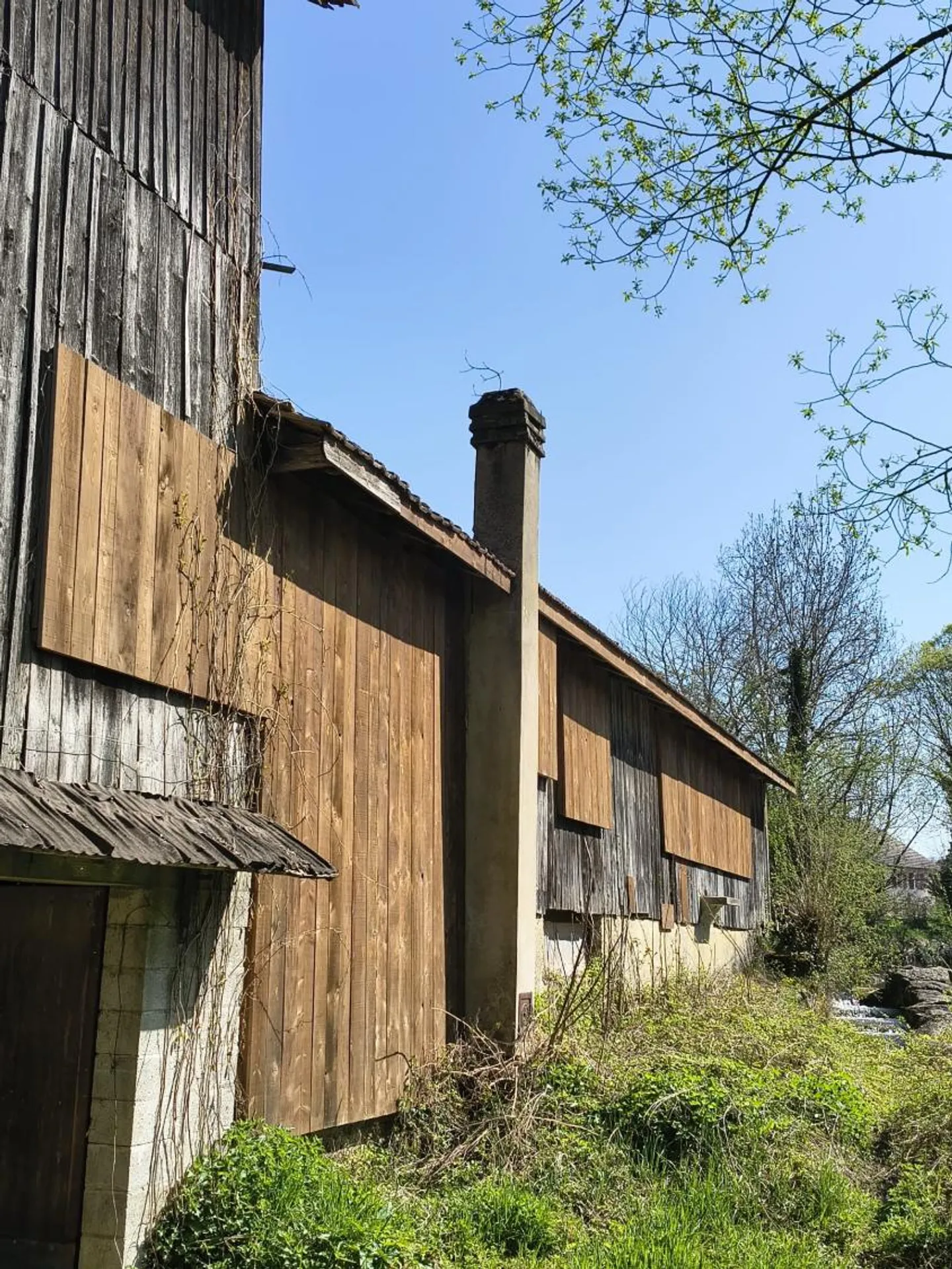 Deposit - Photo 5 of 5