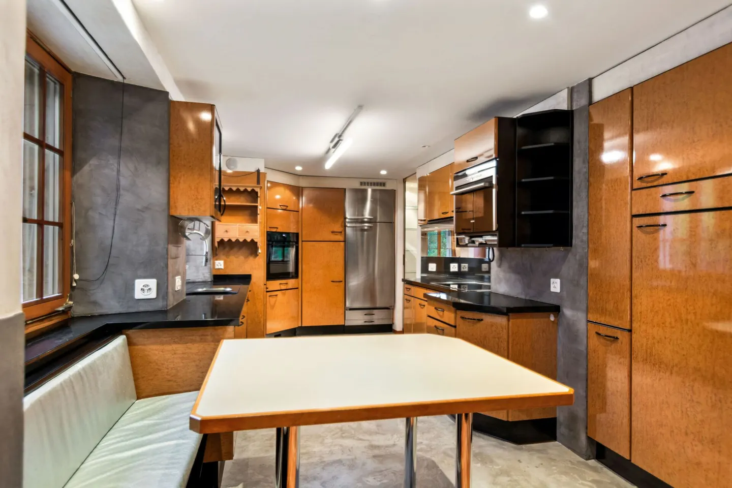 Appartement Charmant dans un Domaine Privé - Photo 5 sur 17