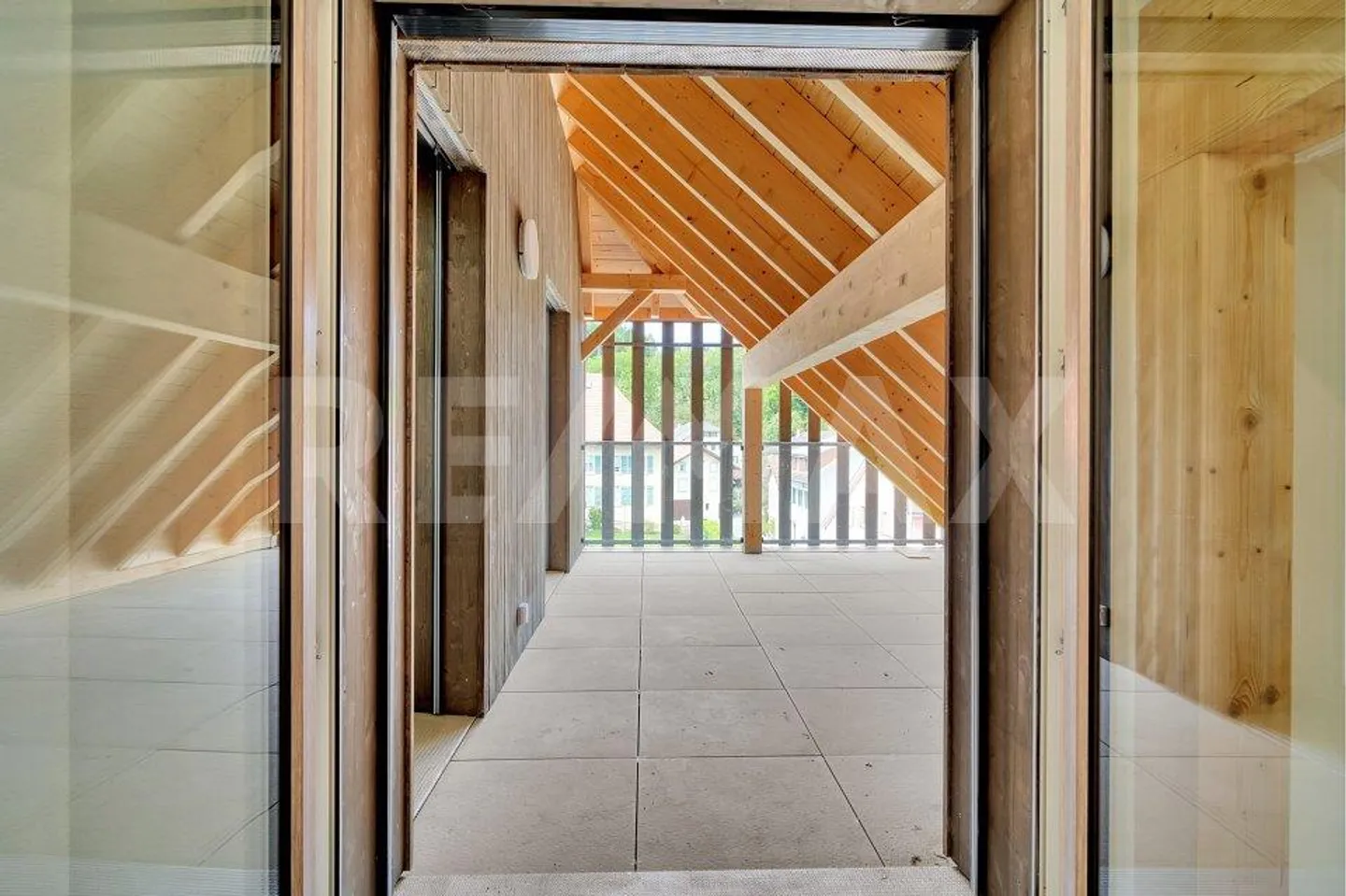 Appartamento 4.5 stanze - Foto 7 di 10