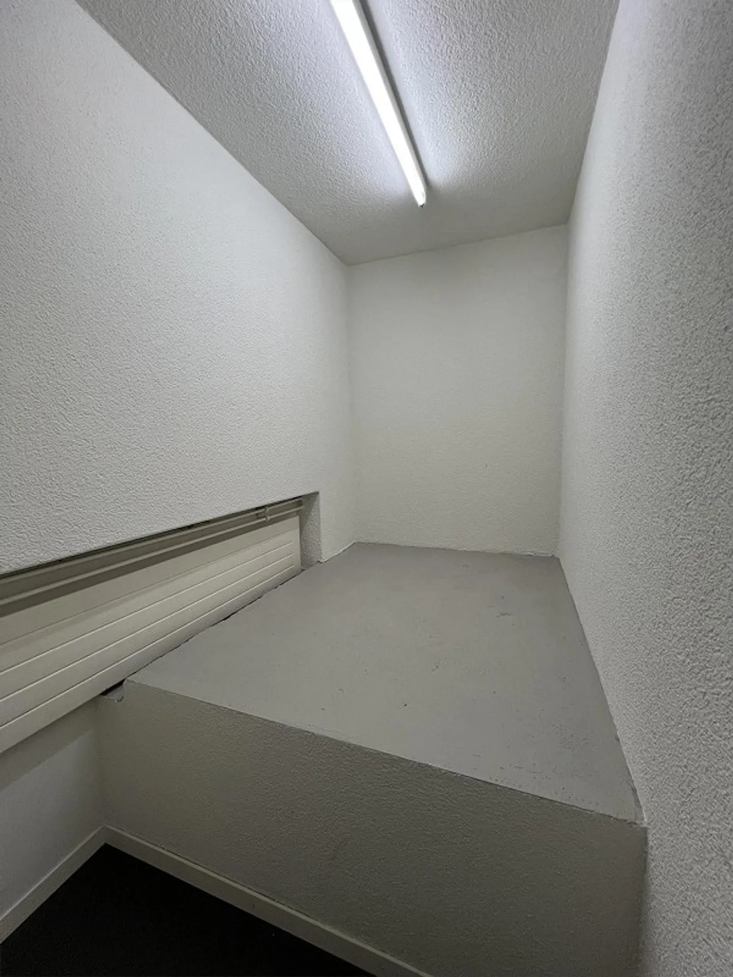 Geräumige 3.5 Zimmerwohnung - Foto 7 von 9