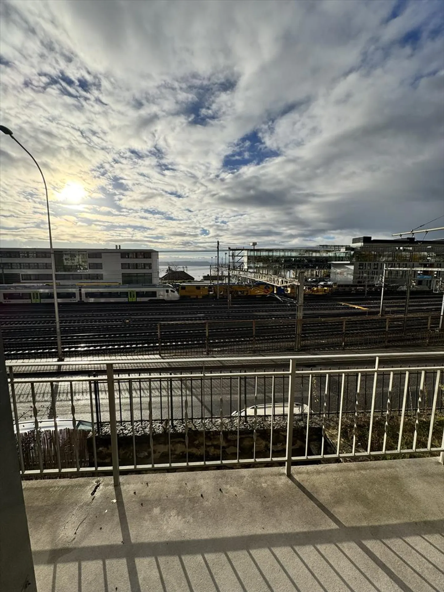 4-Zimmer-Wohnung im Erdgeschoss - Foto 7 von 7